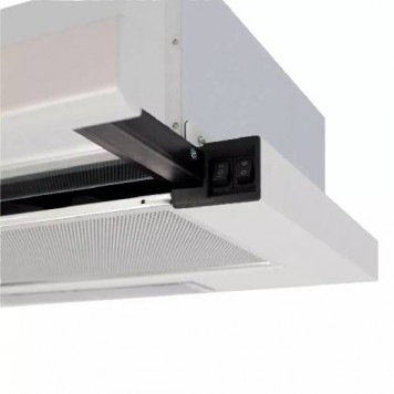 Вытяжка Simfer 500 SDW-2