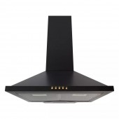 Вытяжка Simfer 8560SM