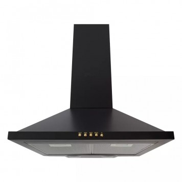 Вытяжка Simfer 8560SM