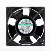 Вытяжной вентилятор 12 см SHIP 701022000