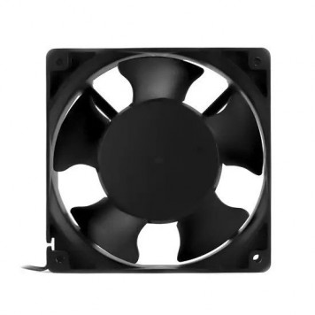 Вытяжной вентилятор 12 см SHIP 701022000-2