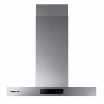 Вытяжка Samsung NK24M5060SS-1