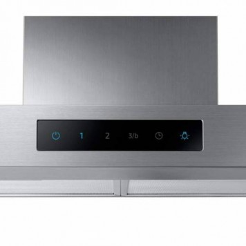 Вытяжка Samsung NK24M5060SS-3