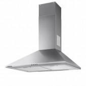 Вытяжка Samsung NK24M3050PS