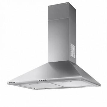 Вытяжка Samsung NK24M3050PS