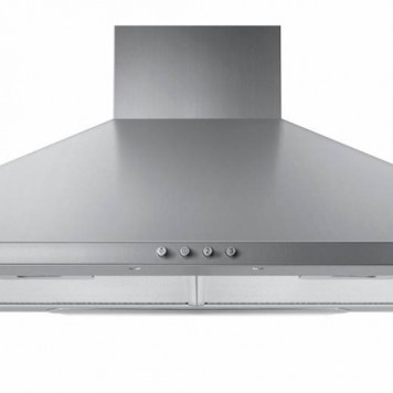 Вытяжка Samsung NK24M3050PS-2