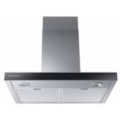 Вытяжка Samsung NK24M5070BS/UR