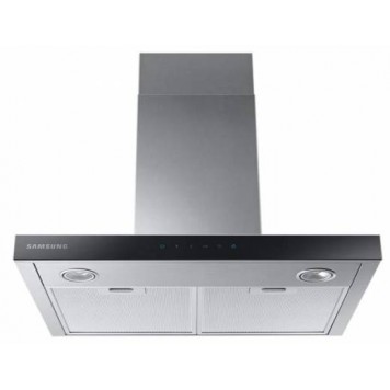 Вытяжка Samsung NK24M5070BS/UR