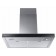 Вытяжка Samsung NK24M5070BS/UR