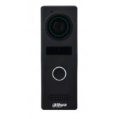 Вызывная панель Dahua DHI-VTO1000JM