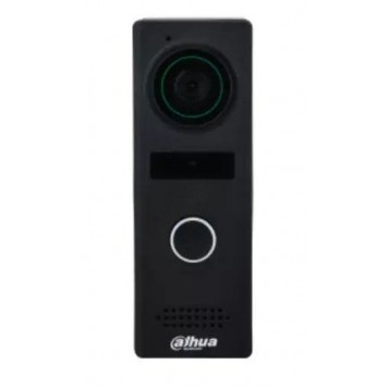 Вызывная панель Dahua DHI-VTO1000JM
