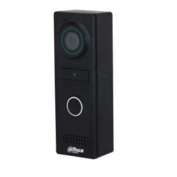 Вызывная панель Dahua DHI-VTO1000JM-1