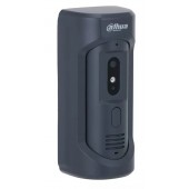 Вызывная панель Dahua DHI-VTO2101E-P-S2