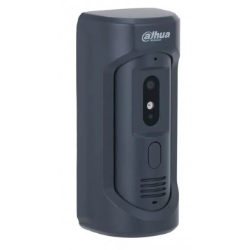 Вызывная панель Dahua DHI-VTO2101E-P-S2