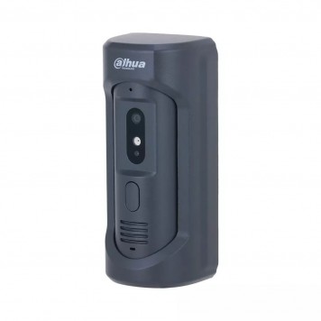 Вызывная панель Dahua DHI-VTO2101E-P-S2-1