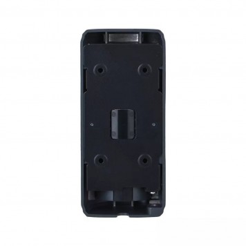 Вызывная панель Dahua DHI-VTO2101E-P-S2-2