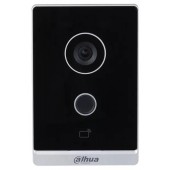 Вызывная панель Dahua DHI-VTO2211G-WP
