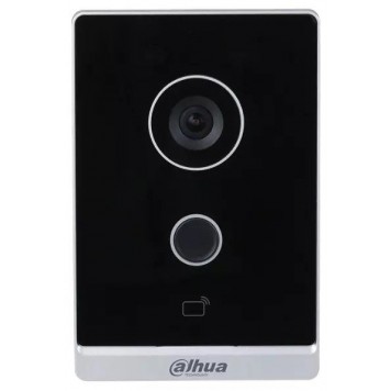 Вызывная панель Dahua DHI-VTO2211G-WP