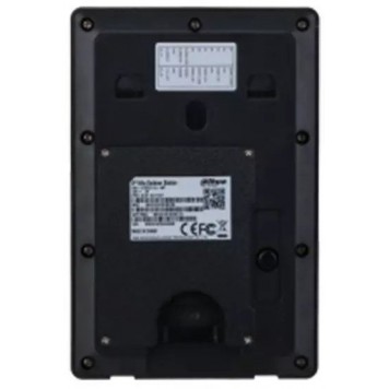 Вызывная панель Dahua DHI-VTO2211G-WP-2
