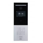 Вызывная панель Dahua DHI-VTO6531F
