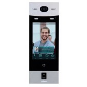 Вызывная панель Dahua DHI-VTO9541D