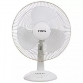 Вентилятор ARG W-FD1206