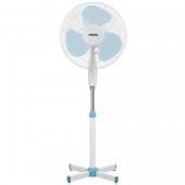 Вентилятор ARG W-FS1602-B