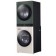 Стиральная машина LG с сушкой W1S1CVKK2HM