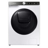 Стиральная машина Samsung WD80T554CBT/LD