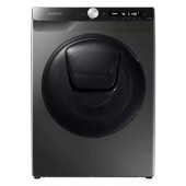 Стиральная машина Samsung WD80T554CBX/LD