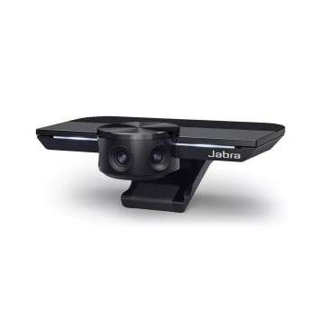 Web камера Jabra PanaCast-1