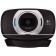 Web-камера Logitech C615