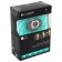 Web-камера Logitech C615