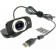 Web-камера Logitech C615