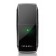 Wi-Fi-адаптер TP-Link AC600 Archer T2U черный