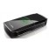 Wi-Fi-адаптер TP-Link AC600 Archer T2U черный