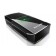 Wi-Fi-адаптер TP-Link AC600 Archer T2U черный