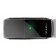 Wi-Fi-адаптер TP-Link AC600 Archer T2U черный