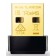 Wi-Fi-адаптер TP-Link TL-WN725N черный