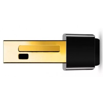 Wi-Fi-адаптер TP-Link TL-WN725N черный-3