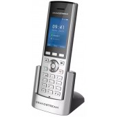 WI-FI IP телефон Grandstream WP820