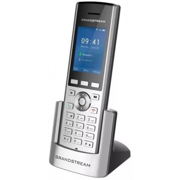 WI-FI IP телефон Grandstream WP820