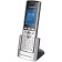 WI-FI IP телефон Grandstream WP820