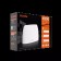 Wi-Fi Маршрутизатор Tenda 4G LTE 4G03 N300 Wi-Fi Белый