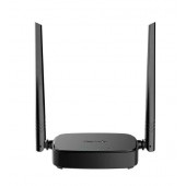Wi-Fi Маршрутизатор Tenda 4G LTE 4G03pro N300 Wi-Fi Черный