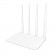 Wi-Fi Маршрутизатор Tenda F6 300Mbps wireless Wi-Fi 4 Белый