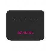 Wi-Fi-роутер ALTEL CPE Notion cat 6