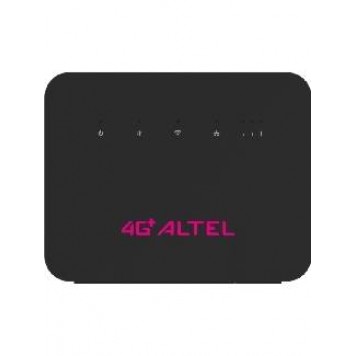 Wi-Fi-роутер ALTEL CPE Notion cat 6