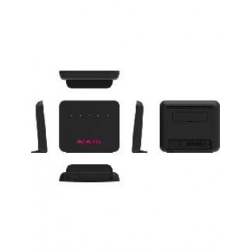 Wi-Fi-роутер ALTEL CPE Notion cat 6-1