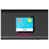Wi-Fi Роутер ALTEL L26_MiFi_TS (els)